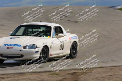 media/Mar-25-2023-CalClub SCCA (Sat) [[3ed511c8bd]]/Group 5/Race/